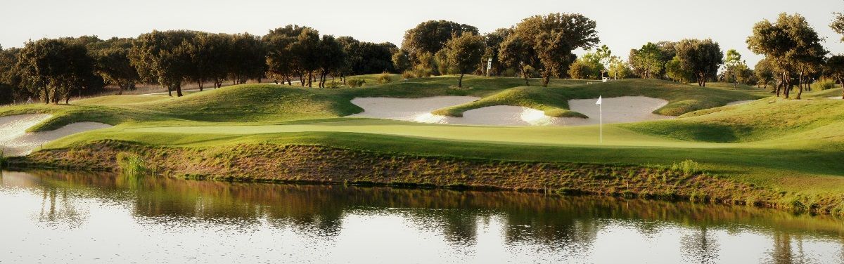 https://golfindustria.es/wp-content/uploads/2018/02/target-Escalona-83488.jpg