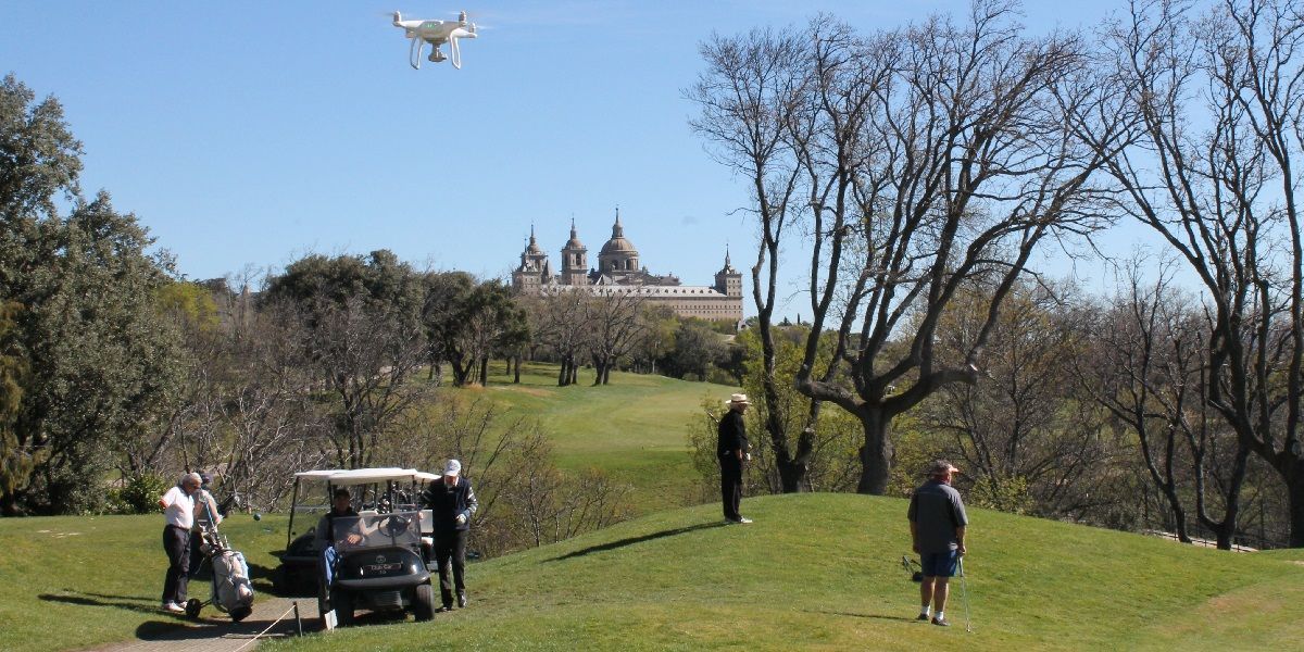 https://golfindustria.es/wp-content/uploads/2020/07/target-drones-2.jpg