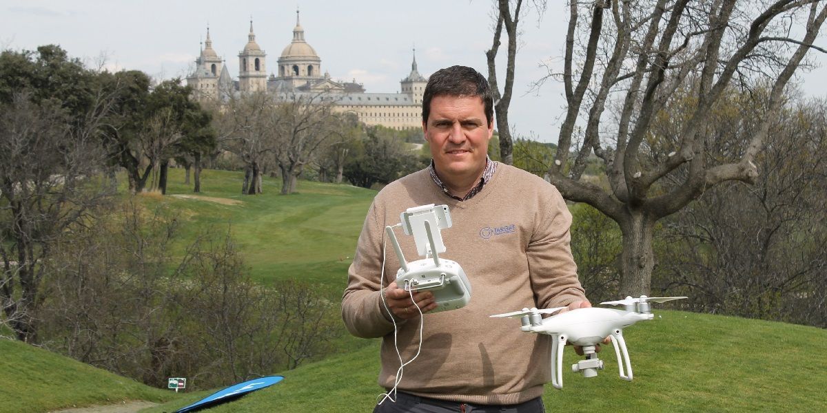 https://golfindustria.es/wp-content/uploads/2020/07/target-drones-1.jpg