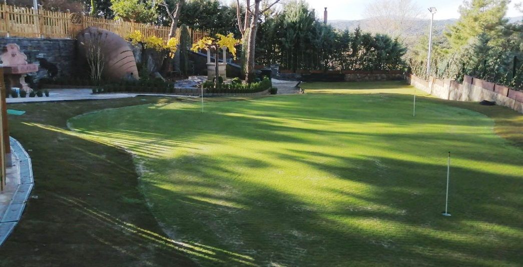 https://golfindustria.es/wp-content/uploads/2021/02/target-golf-casa-3-2.jpg