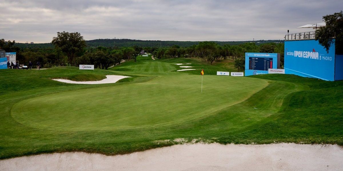 https://golfindustria.es/wp-content/uploads/2021/10/ccvm-acciona-open-espana-preparacion-2-1.jpg